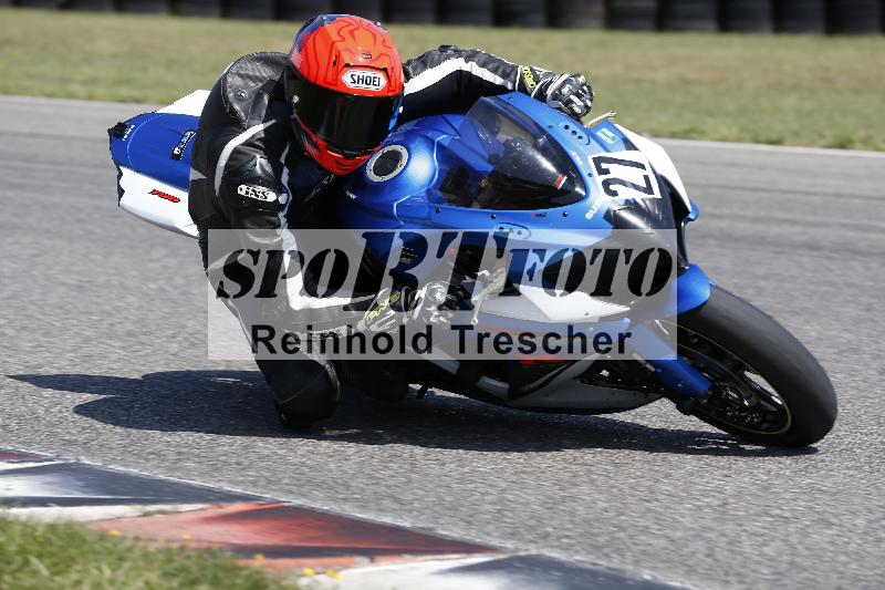 /45 10.08.2025 Plüss Moto Sport ADR/Freies Fahren/27